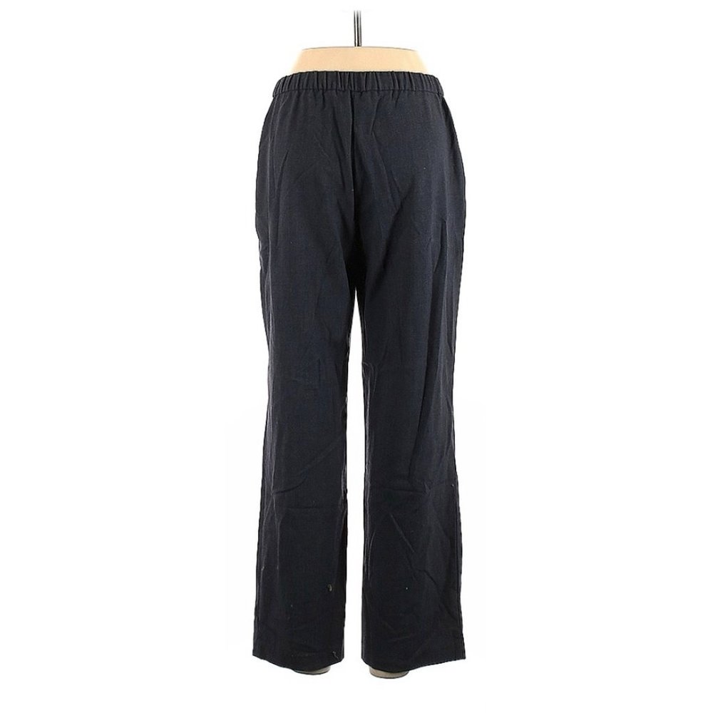 Briggs New York Women's Size 10 (Petite) Casual Dress Work Pants Slacks Trousers - Picture 2 of 8